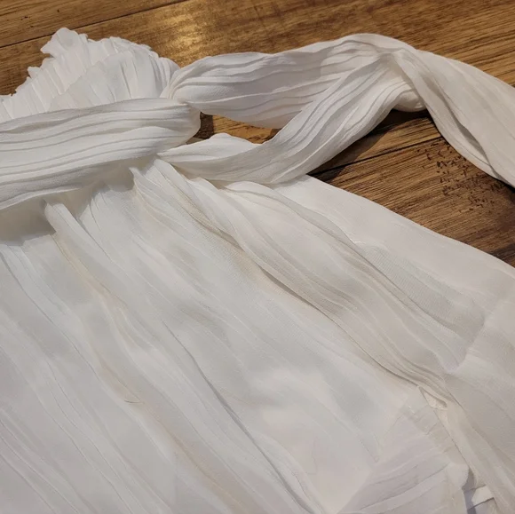 ✨️ Beautiful Shorts - Picture 2 of 4